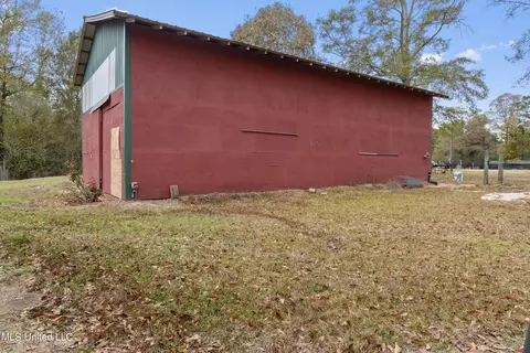 Other - 92 Sam Davis Dr, Perkinston, MS 39573 photo 16 of 27