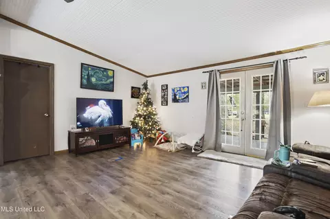 Other - 92 Sam Davis Dr, Perkinston, MS 39573 photo 11 of 27