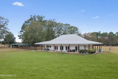 Other - 92 Sam Davis Dr, Perkinston, MS 39573 photo 8 of 27