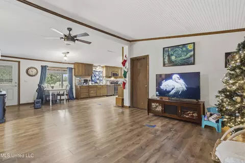 Other - 92 Sam Davis Dr, Perkinston, MS 39573 photo 12 of 27