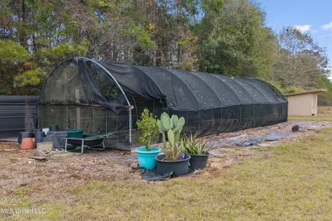 Other - 92 Sam Davis Dr, Perkinston, MS 39573 photo 27 of 27