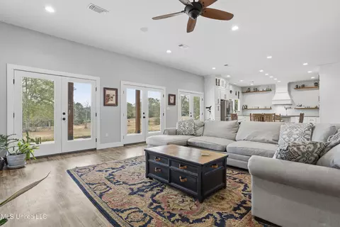 Other - 92 Sam Davis Dr, Perkinston, MS 39573 photo 2 of 27