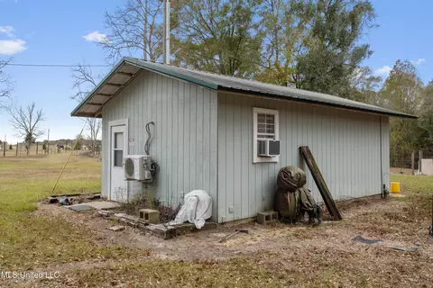 Other - 92 Sam Davis Dr, Perkinston, MS 39573 photo 14 of 27