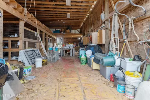 Other - 92 Sam Davis Dr, Perkinston, MS 39573 photo 17 of 27