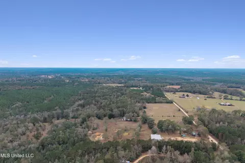 Other - 92 Sam Davis Dr, Perkinston, MS 39573 photo 19 of 27