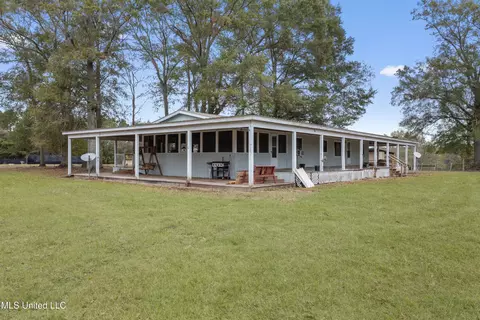 Other - 92 Sam Davis Dr, Perkinston, MS 39573 photo 9 of 27