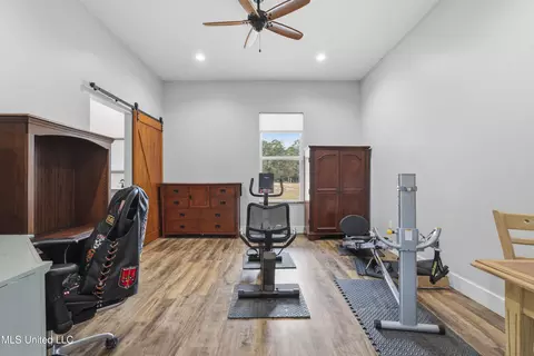 Other - 92 Sam Davis Dr, Perkinston, MS 39573 photo 4 of 27