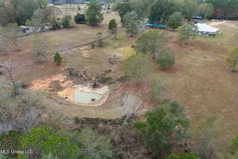 Other - 92 Sam Davis Dr, Perkinston, MS 39573 photo 23 of 27
