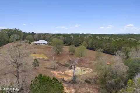 Other - 92 Sam Davis Dr, Perkinston, MS 39573 photo 24 of 27