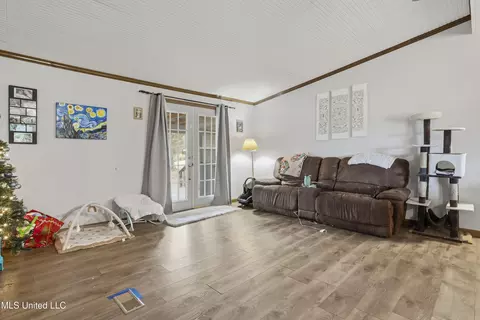 Other - 92 Sam Davis Dr, Perkinston, MS 39573 photo 10 of 27