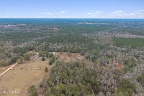 Other - 92 Sam Davis Dr, Perkinston, MS 39573 photo 21 of 27