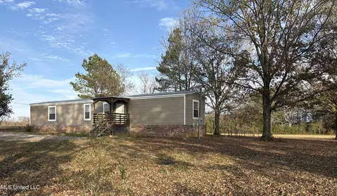 476 Hart Rd, Canton, MS 39046 photo 13