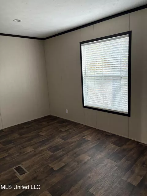 476 Hart Rd, Canton, MS 39046 photo 11