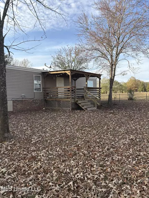476 Hart Rd, Canton, MS 39046 photo 3