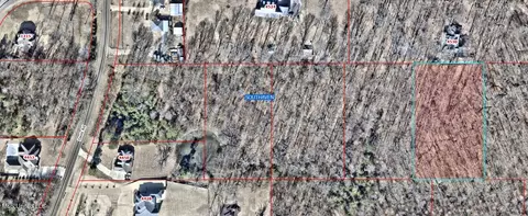 0 Davis Rd, Southaven, MS 38671