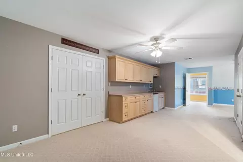 Other - 1280 S Lake Dr, Hernando, MS 38632 photo 6 of 18