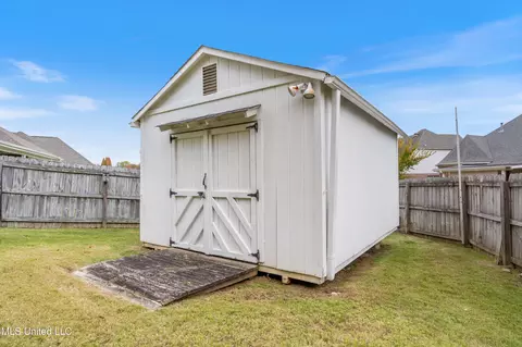 Other - 1280 S Lake Dr, Hernando, MS 38632 photo 9 of 18