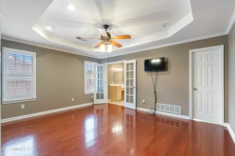 Other - 1280 S Lake Dr, Hernando, MS 38632 photo 3 of 18