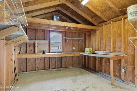 Other - 1280 S Lake Dr, Hernando, MS 38632 photo 10 of 18