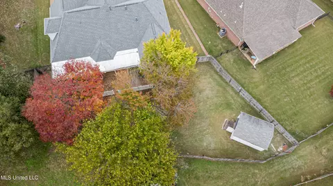 View/Area - 1280 S Lake Dr, Hernando, MS 38632 photo 3 of 5