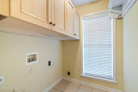 Other - 1280 S Lake Dr, Hernando, MS 38632 photo 4 of 18
