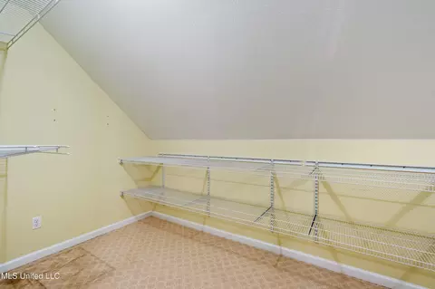 Other - 1280 S Lake Dr, Hernando, MS 38632 photo 7 of 18