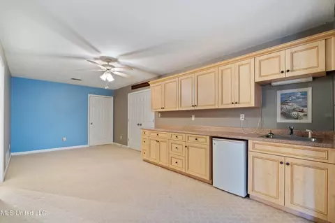 Other - 1280 S Lake Dr, Hernando, MS 38632 photo 5 of 18