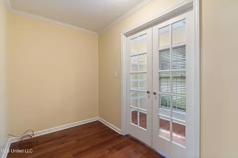 Other - 1280 S Lake Dr, Hernando, MS 38632 photo 1 of 18