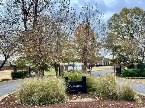 Other - 1280 S Lake Dr, Hernando, MS 38632 photo 12 of 18