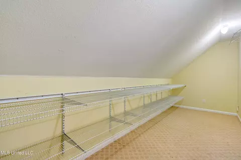 Other - 1280 S Lake Dr, Hernando, MS 38632 photo 8 of 18