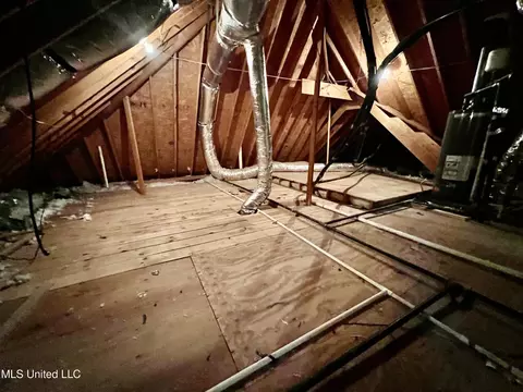 Other - 1280 S Lake Dr, Hernando, MS 38632 photo 13 of 18
