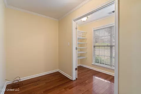 Other - 1280 S Lake Dr, Hernando, MS 38632 photo 2 of 18