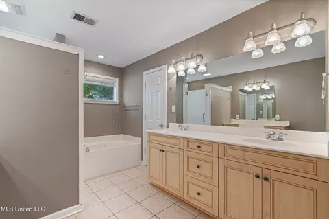 Bath - 1280 S Lake Dr, Hernando, MS 38632 photo 1 of 4