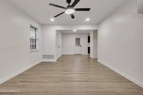 Other - 9762 Riggan Dr, Olive Branch, MS 38654 photo 1 of 6