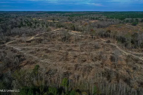 001 Alva Rd, Eupora, MS 39744 photo 19