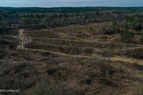 001 Alva Rd, Eupora, MS 39744 photo 11