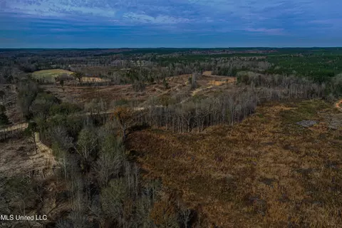 001 Alva Rd, Eupora, MS 39744