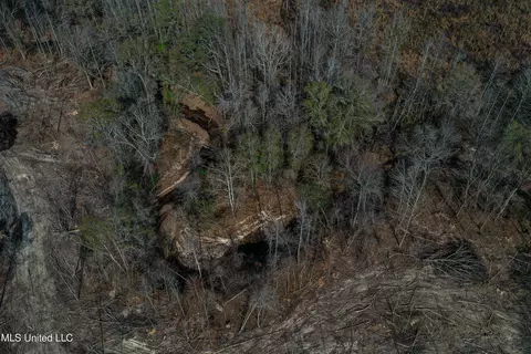 001 Alva Rd, Eupora, MS 39744 photo 10