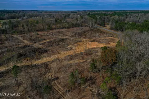 001 Alva Rd, Eupora, MS 39744 photo 8