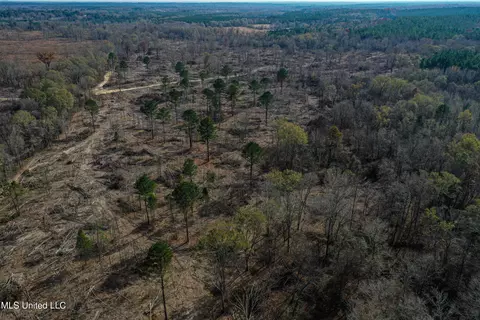 001 Alva Rd, Eupora, MS 39744 photo 13