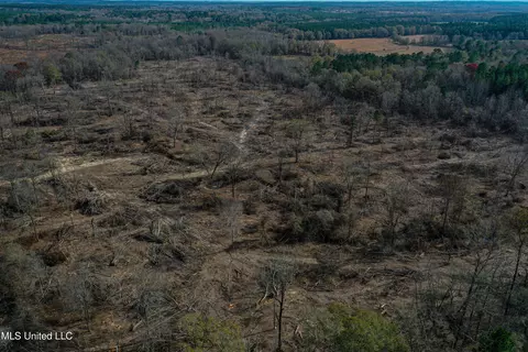 001 Alva Rd, Eupora, MS 39744 photo 15