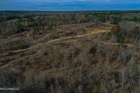 001 Alva Rd, Eupora, MS 39744 photo 4