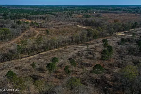 001 Alva Rd, Eupora, MS 39744 photo 14