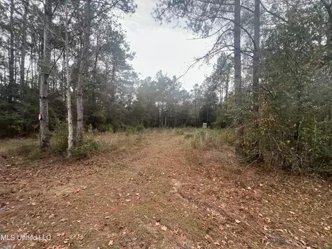 0 Tuxachanie Dr, Biloxi, MS 39532 photo 3
