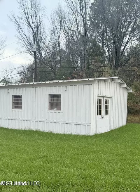 314 Owen Dr, Grenada, MS 38901 photo 10