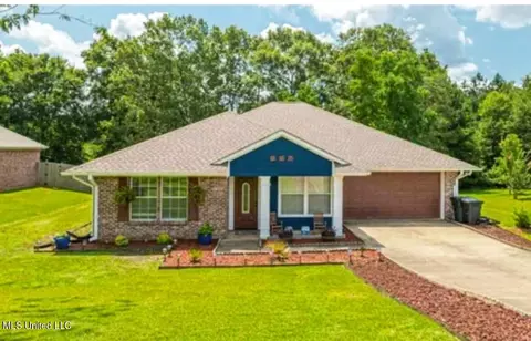 3211 Ryan Cv, Byram, MS 39272