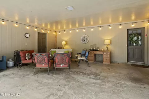Other - 5550 River Thames Rd, Jackson, MS 39211 photo 5 of 5