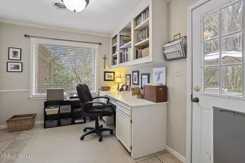 Other - 5550 River Thames Rd, Jackson, MS 39211 photo 4 of 5