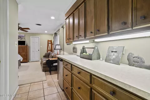 Other - 5550 River Thames Rd, Jackson, MS 39211 photo 3 of 5