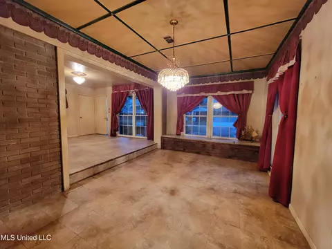 Other - 7204 Hampton Dr, Biloxi, MS 39532 photo 6 of 9